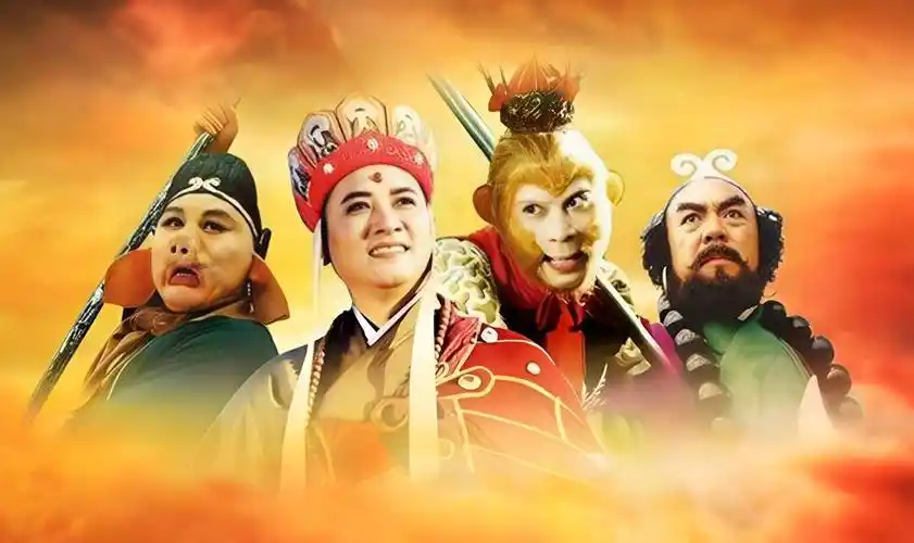 长夜灯火 热播电视剧全集推荐