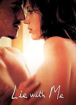 雾中灯塔 谍战热播电视剧全集